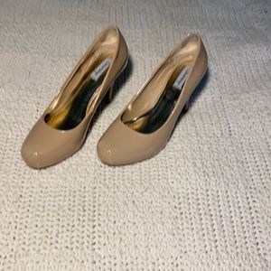 Women’s Olsenboye nude